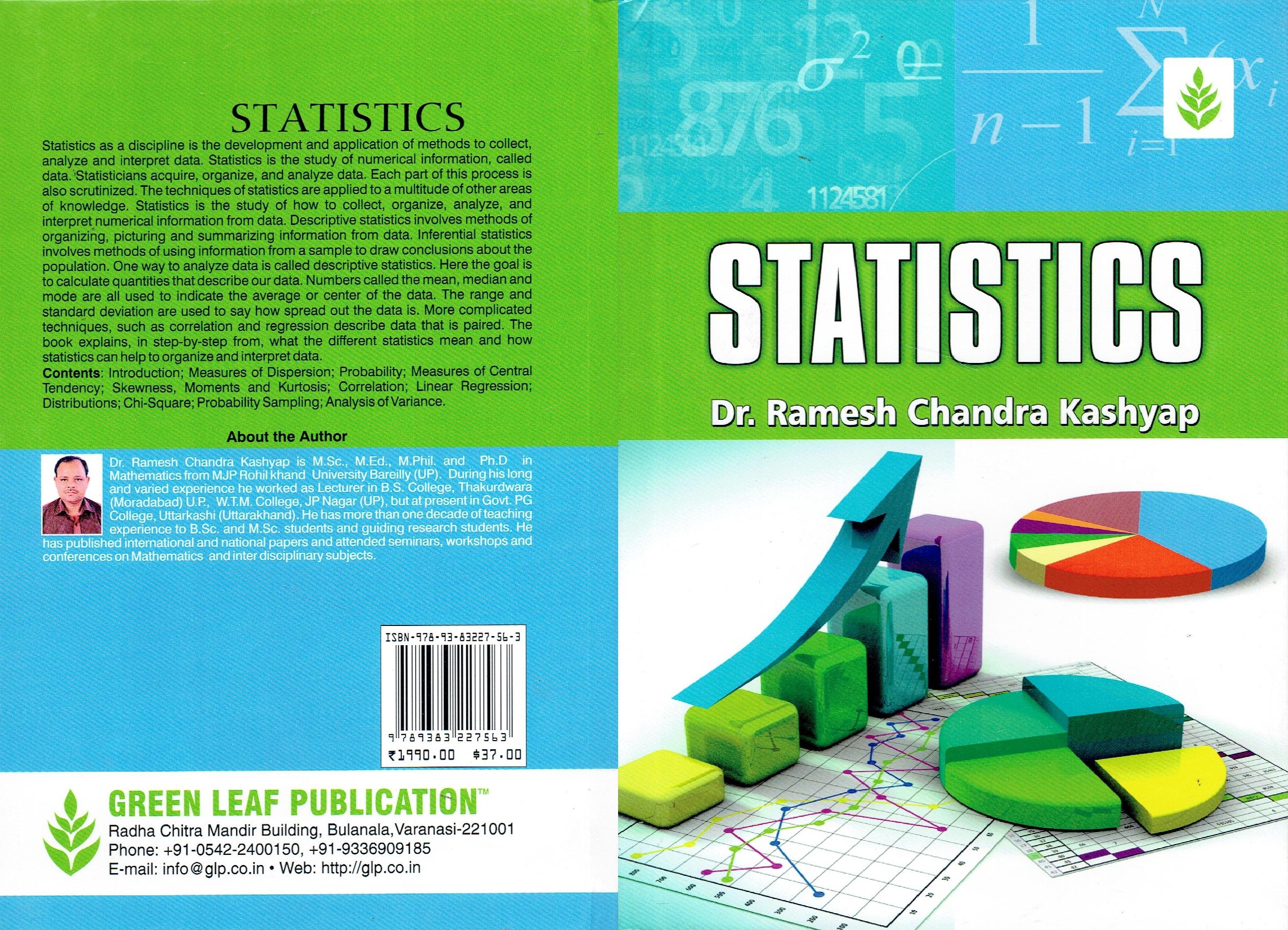 statistics (HB).jpg